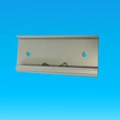 35mm DIN Rail Clip - Industrial Standard Mounting Solution