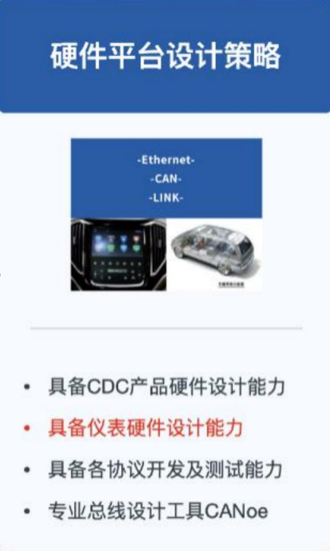 العنوان الرئيسي  