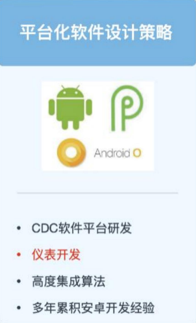 العنوان الرئيسي العنوان الرئيسي cms