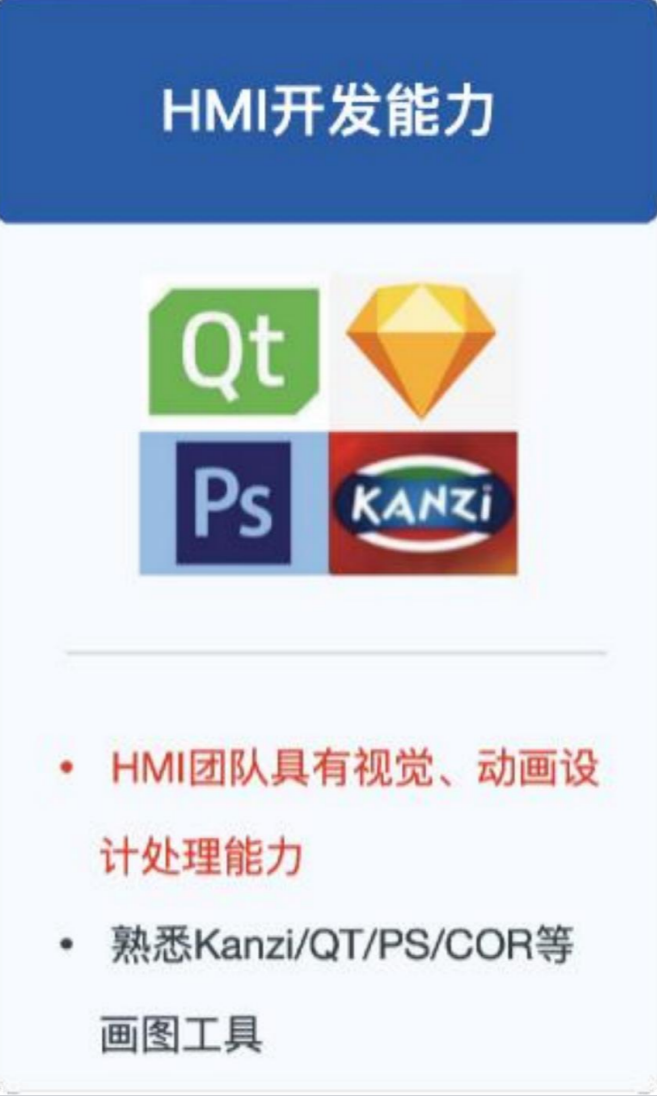 العنوان الرئيسي العنوان الرئيسي cms