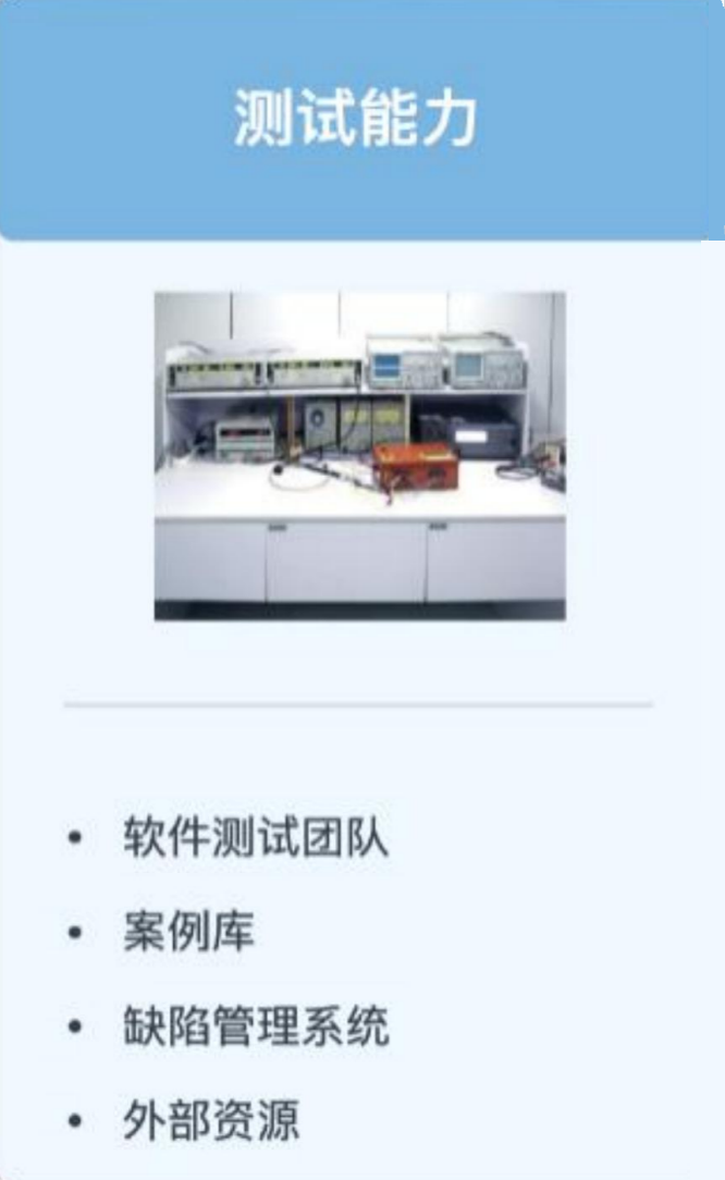 العنوان الرئيسي العنوان الرئيسي cms