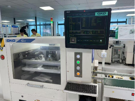 العنوان الرئيسي  