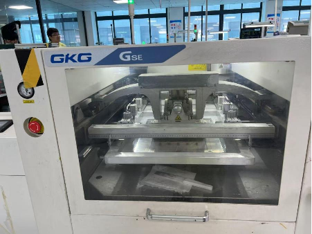 العنوان الرئيسي العنوان الرئيسي cms