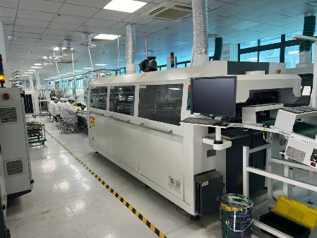 العنوان الرئيسي العنوان الرئيسي cms