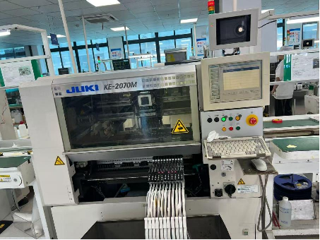 العنوان الرئيسي العنوان الرئيسي cms