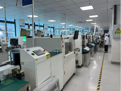 العنوان الرئيسي العنوان الرئيسي cms