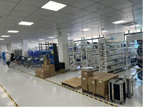 العنوان الرئيسي العنوان الرئيسي cms