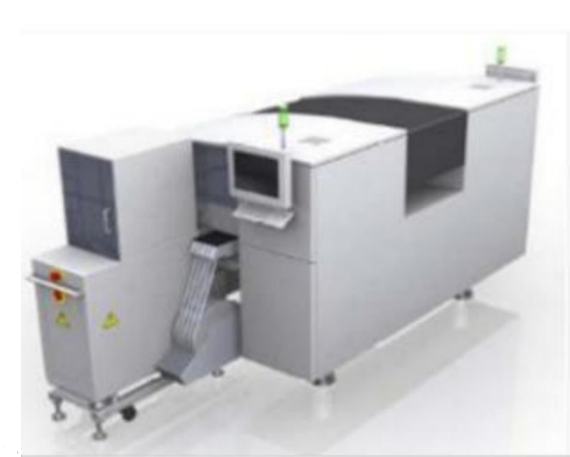 حامل slplace d11