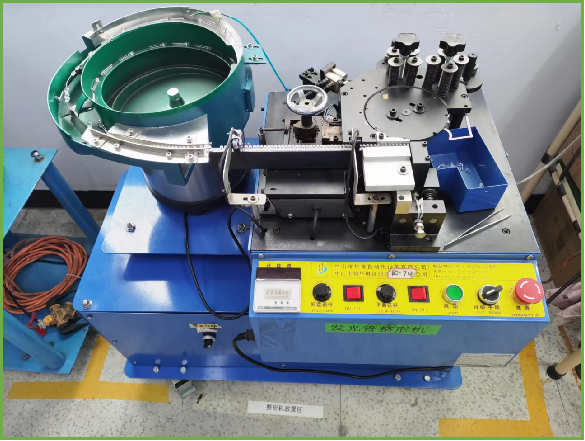 العنوان الرئيسي العنوان الرئيسي cms