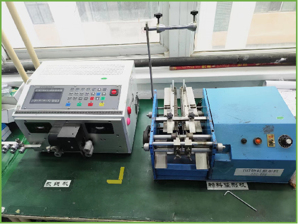 العنوان الرئيسي العنوان الرئيسي cms