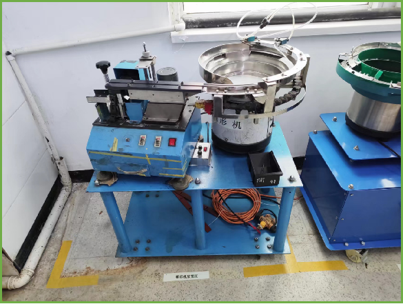 العنوان الرئيسي العنوان الرئيسي cms