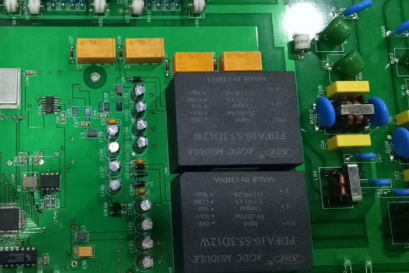 العنوان الرئيسي  