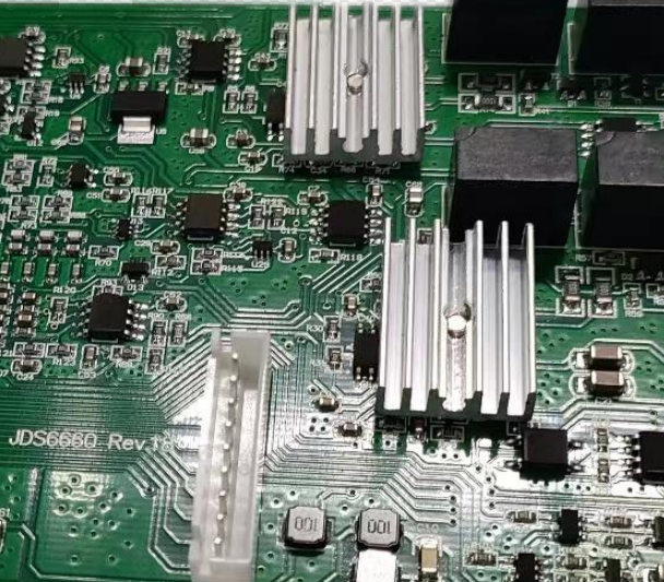 العنوان الرئيسي العنوان الرئيسي cms