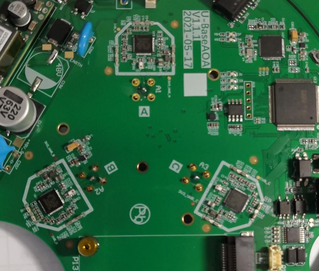 العنوان الرئيسي العنوان الرئيسي cms