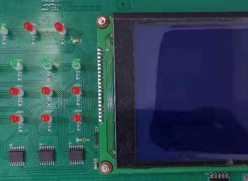 العنوان الرئيسي العنوان الرئيسي cms