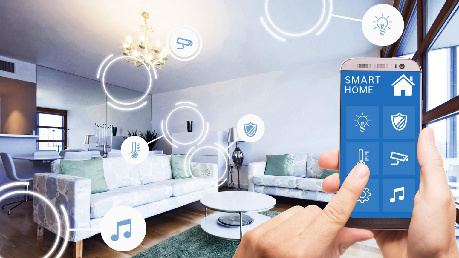 main title main title