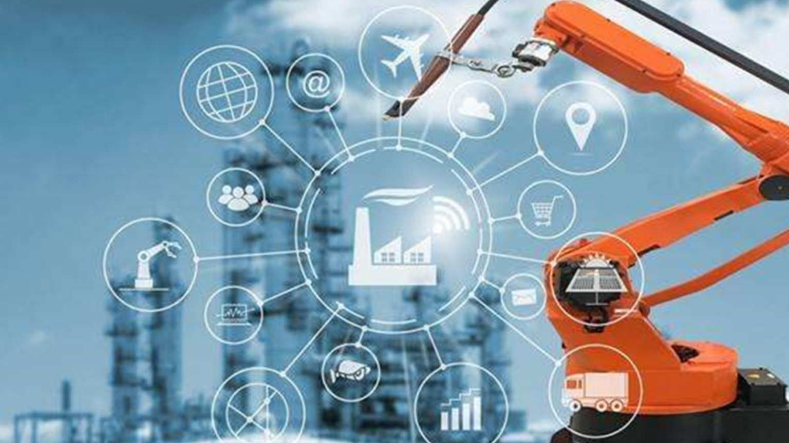 main title main title