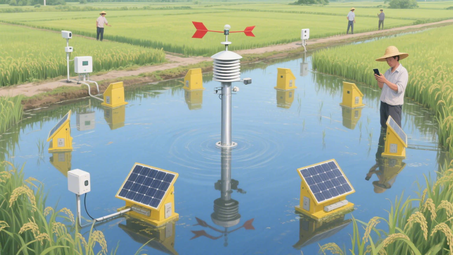 main title main title