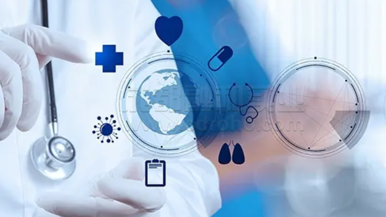 main title main title