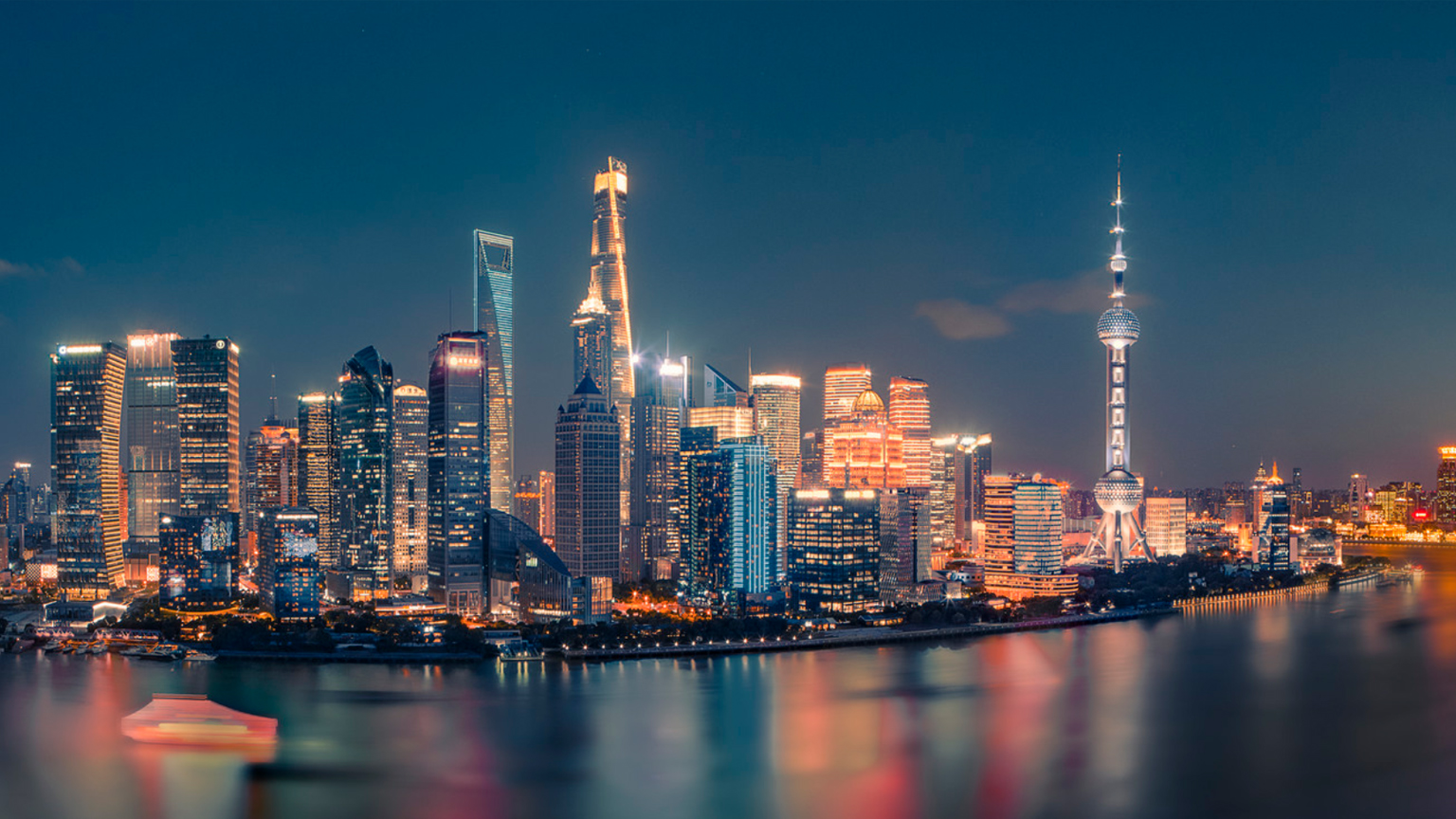 main title main title