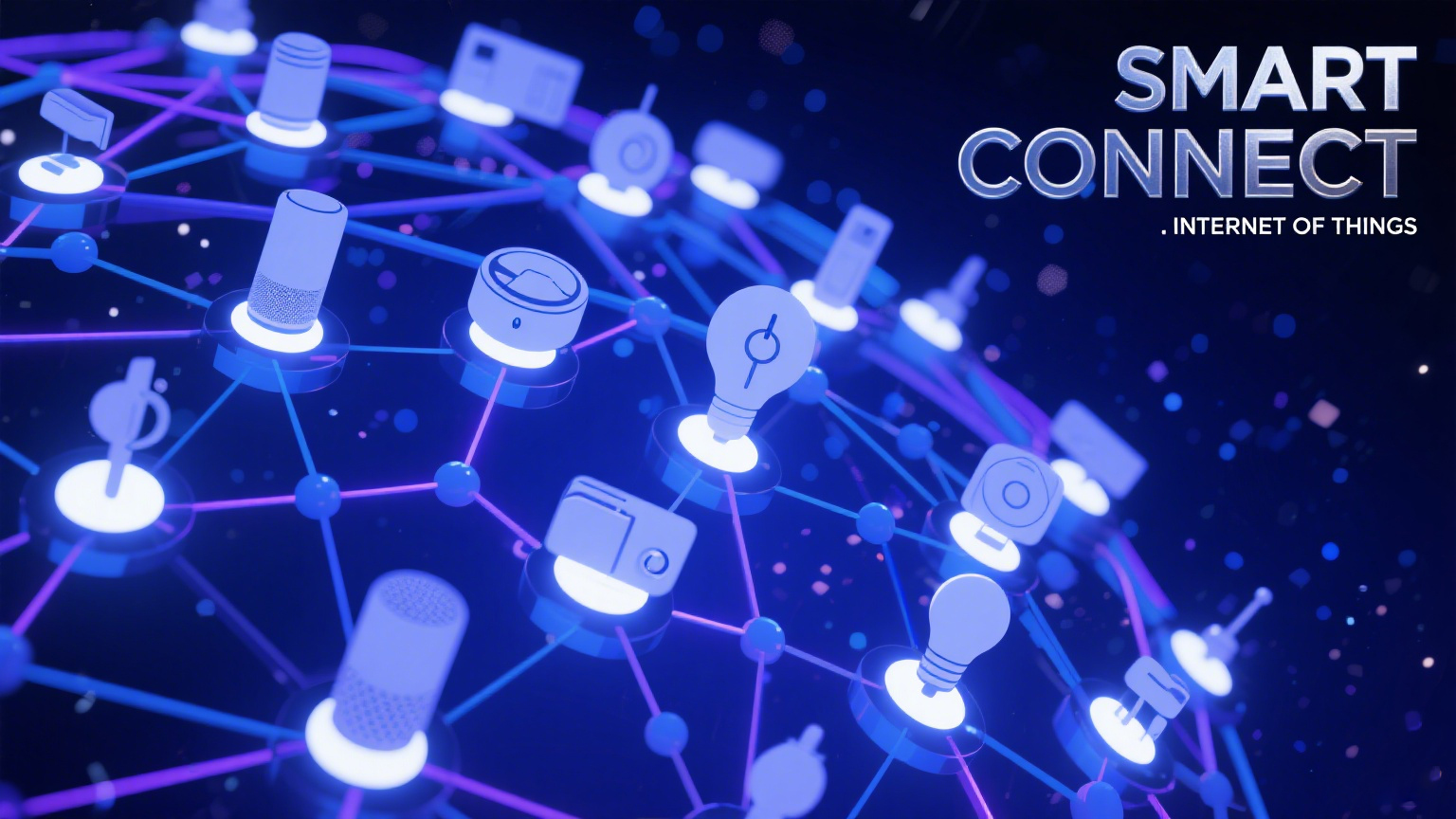 main title main title