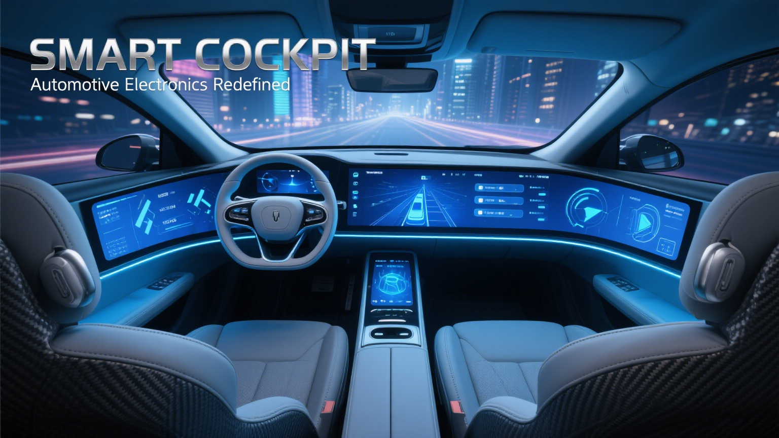 main title main title