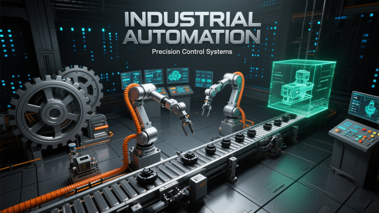 main title main title