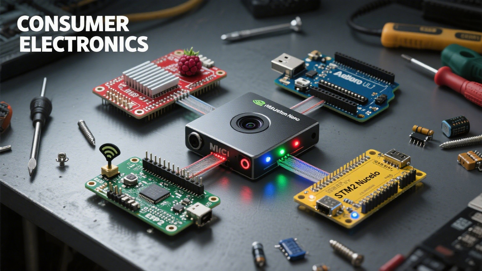 main title main title