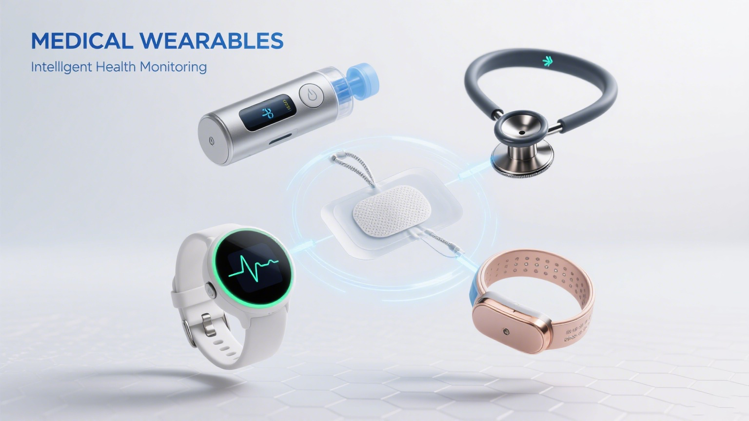 main title main title