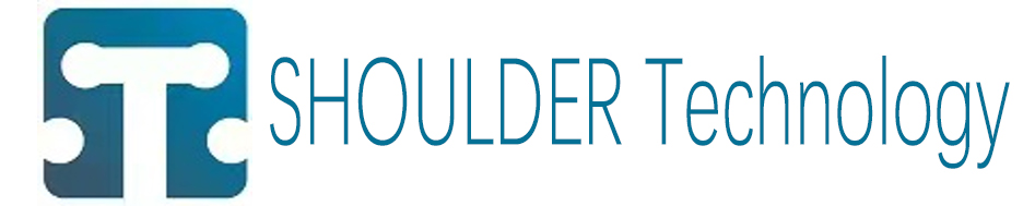 Electronics ODM/OEM Services- From Concept to Mass Production