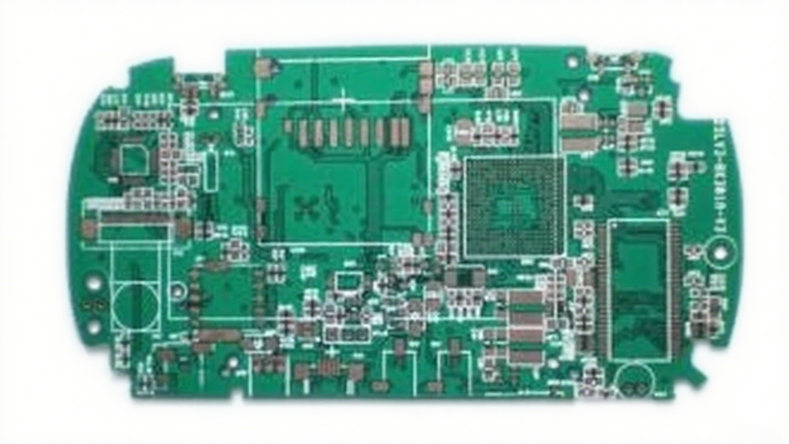 Voice controlled toy car