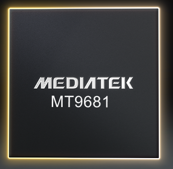 (Developing) MediaTek MT9681