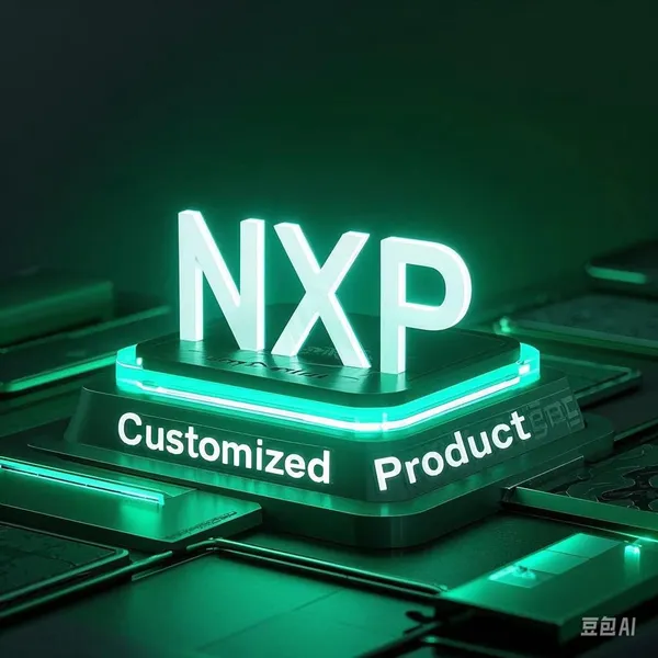 NXP Customized development,