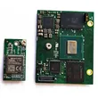 i.mx8mp Core Board+Quectel FCS940R