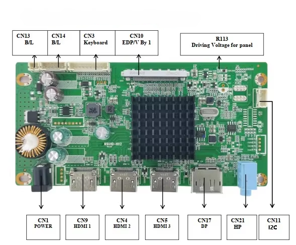 W9UHD_PCB.png