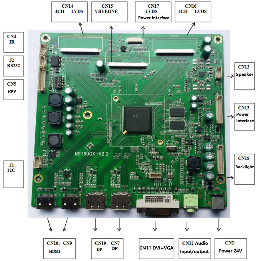 MST9UXV2.2_PCBTop.png