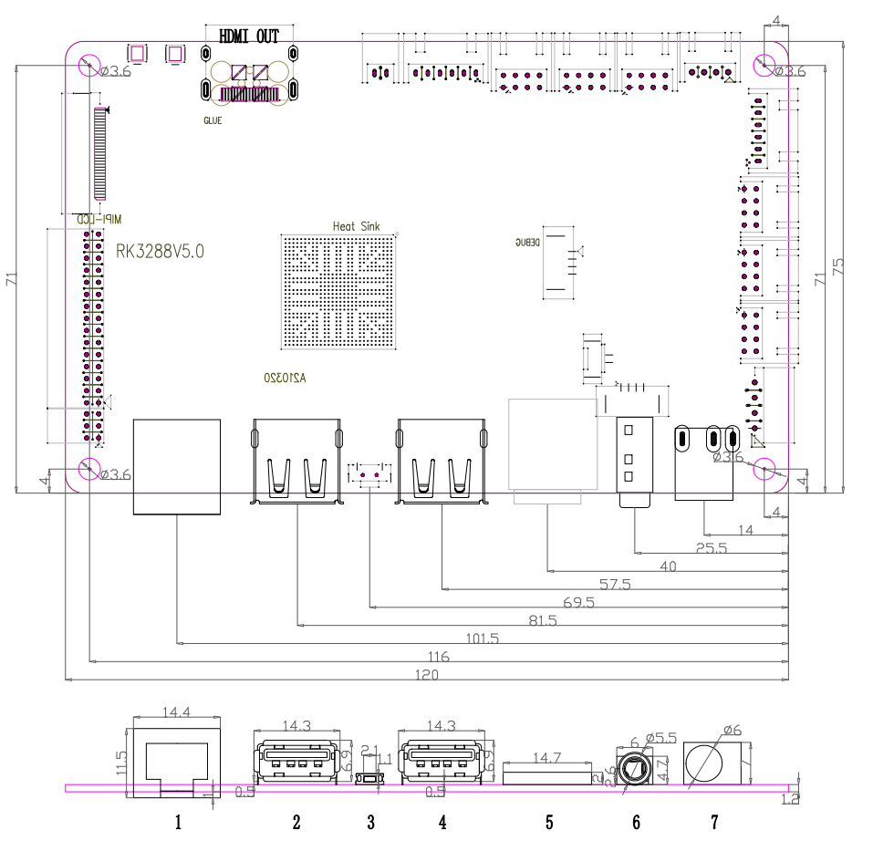 RK3288V5.0_config2_jiegou.png