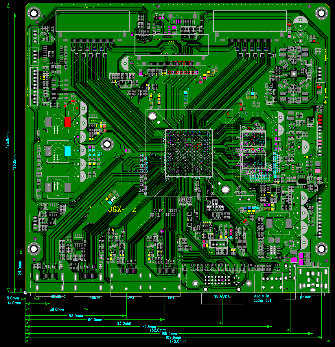 MST9UXV2.2_Inch.png