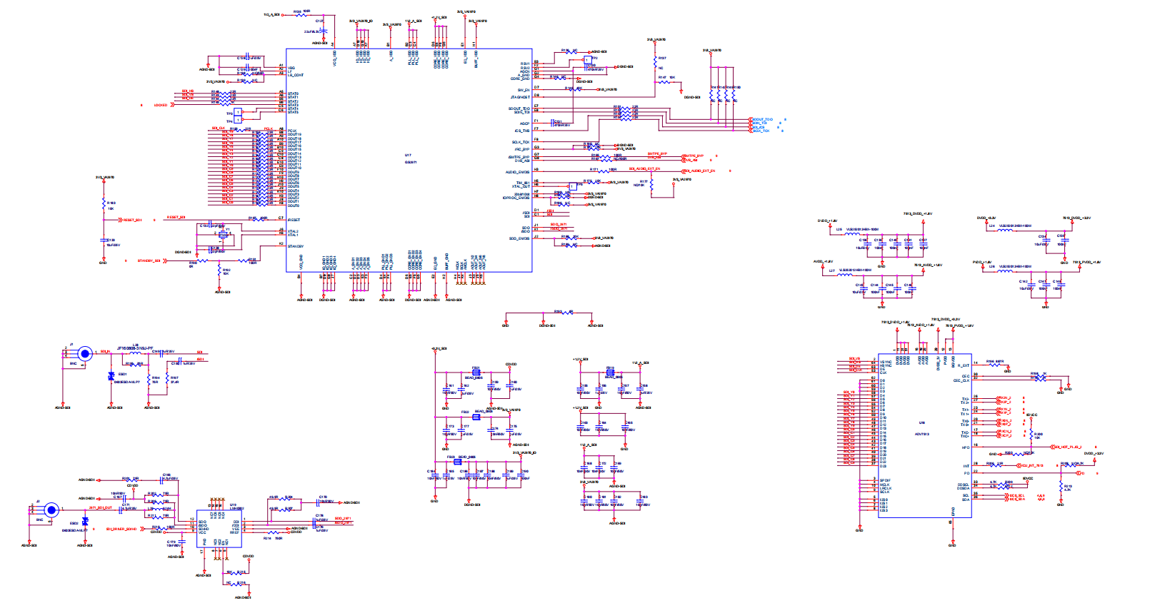2024-10-11_113755-sch.png
