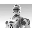 ENGINEAI T800 | Advanced Intelligent General-Purpose Humanoid Robot