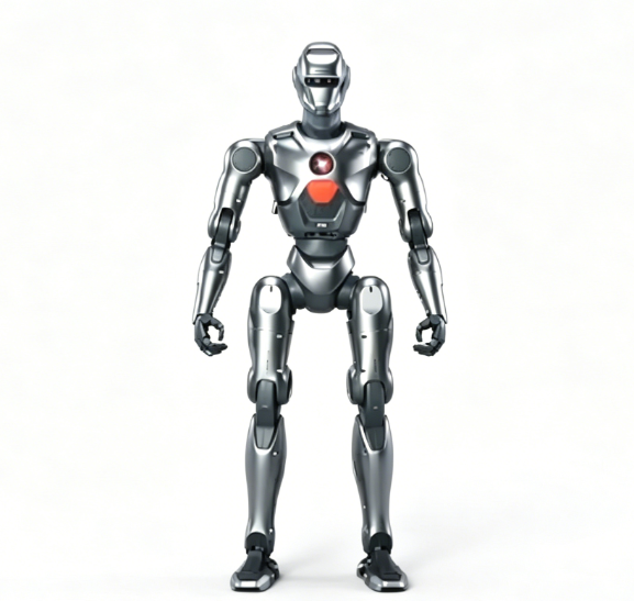 ENGINEAI PM01 | Smart Portable AI Robot