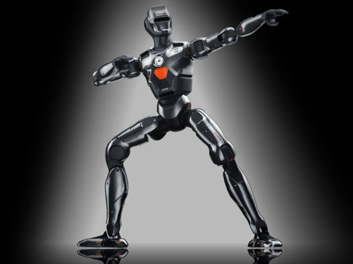 ENGINEAI PM01 | Smart Portable AI Robot