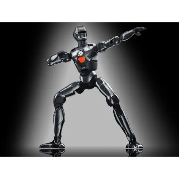 ENGINEAI PM01 | Smart Portable AI Robot