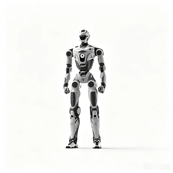 ENGINEAI T800 | Advanced Intelligent General-Purpose Humanoid Robot