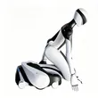 Robotera Q5 | Lightweight Commercial Service Humanoid Robot