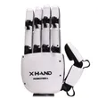Robotera XHAND1 | Direct-Drive Dexterous Robotic Hand