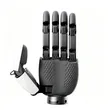 Robotera XHAND1 | Direct-Drive Dexterous Robotic Hand