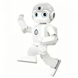 UBTECH Alpha Mini (Wukong) | Smart AI Educational Robot Toy