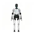 AGIBOT A2 Ultra | Full-Size Biped Humanoid Service Robot