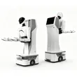 AGIBOT G1 | Industrial Embodied AI Bipedal Humanoid Robot